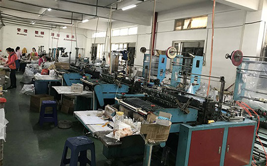 當(dāng)天報(bào)價(jià)，3-5天出貨